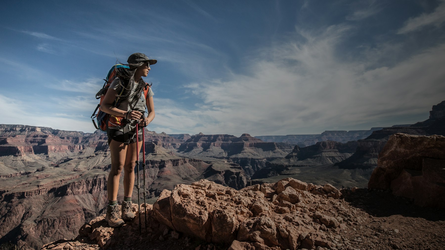 03 Hiking During Desktop